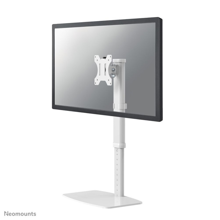 NEWSTAR SUPPORTO DA SCRIVANIA NEOMOUNTS PER MONITOR